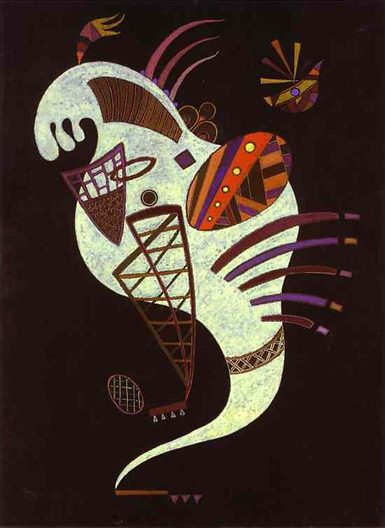 Wassily+Kandinsky-1866-1944 (406).jpg